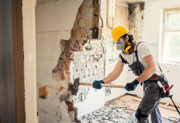 Best Concrete Staining and Coloring in Rush City, MN