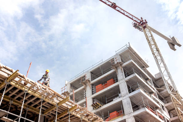  Rush City, MN Concrete contractor Pros